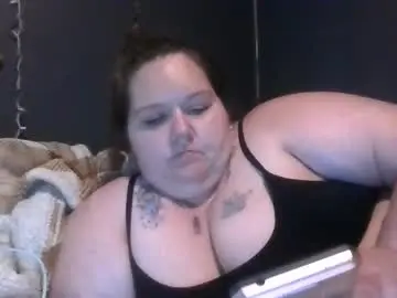 Chaturbate Best Webcam of talesfromthecells25