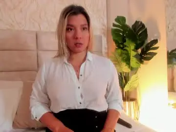 Chaturbate Free Live Porn of gaia_stonne