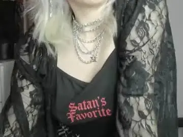 Chaturbate Adult Webcams of freeanne