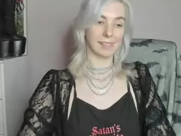 Chaturbate Adult Webcams of freeanne