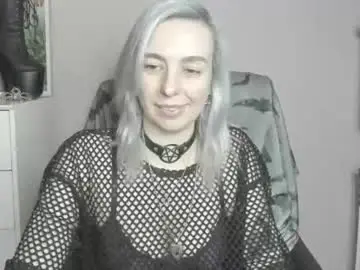 Chaturbate Adult Webcams of freeanne