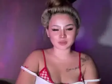 Chaturbate Free Live Porn of into_the_nightxxx