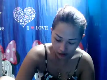 Chaturbate Adult Webcam of lovely_singlemom