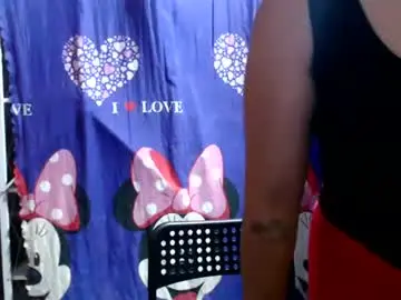 Chaturbate Adult Webcam of lovely_singlemom