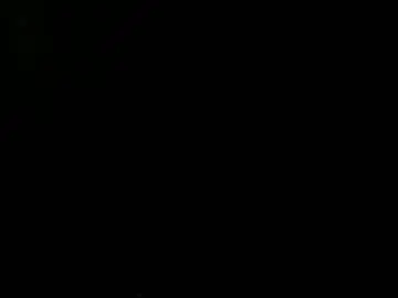 Chaturbate Free Live Porn of mireypeace