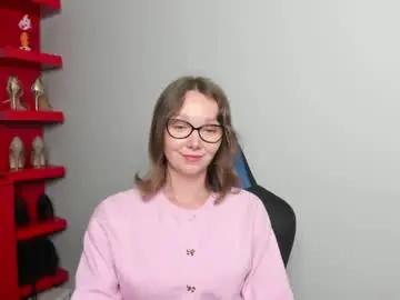 Chaturbate Sex Chat of beautyzoexx
