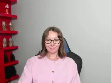 Chaturbate Best live sex cam show of beautyzoexx
