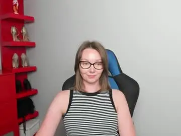 Chaturbate Adult Webcams of beautyzoexx