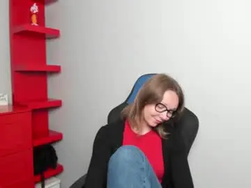 Chaturbate Best live sex cam show of beautyzoexx
