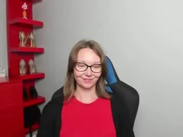 Chaturbate Sex Cam of beautyzoexx