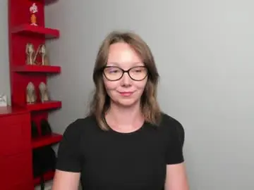 Chaturbate Best Webcam of beautyzoexx