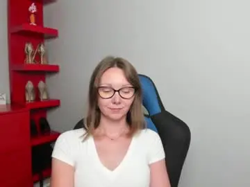 Chaturbate Adult Webcams of beautyzoexx