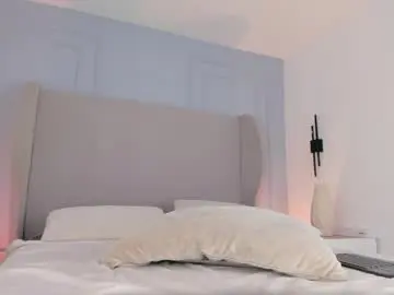 Chaturbate Live Porn of chloe_dee_