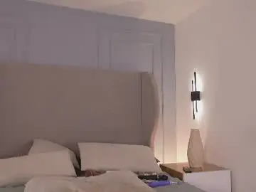 Chaturbate Best live sex cam show of chloe_dee_