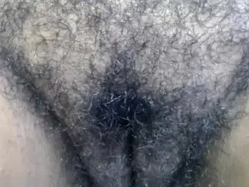 Chaturbate Sex Chat of diamond_lucy83