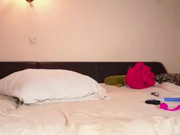 Chaturbate Live Sex of flowersprincess