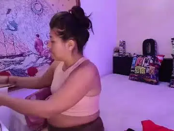 Chaturbate Adult Video Chat of kathe_lin