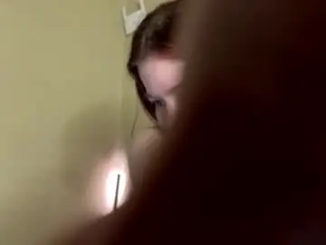 Chaturbate Private Sex Chat of marinpeach