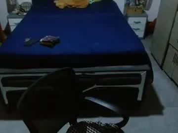 Chaturbate Adult Webcams of samantha_singh1