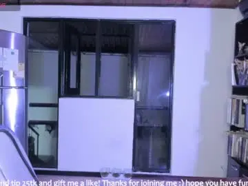 Chaturbate Best live sex cam show of honey_hoe
