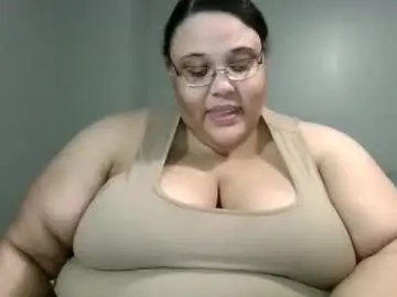 Chaturbate Live Sex Cam of sluttyjess31