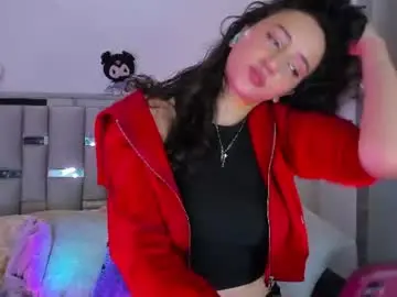Chaturbate Best live sex cam show of _gabbyx_