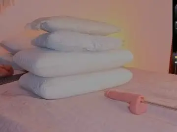 Chaturbate Watch Live Sex Cams of alicebenette