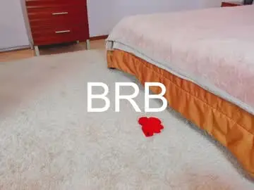Chaturbate Sex Cam of monika_gram