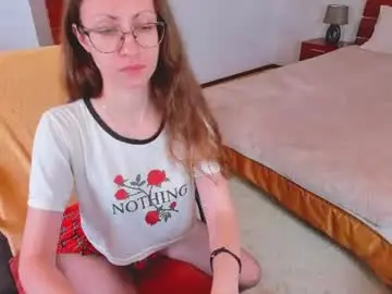 Chaturbate Watch Live Sex Cams of monika_gram