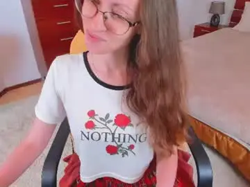 Chaturbate Live Sex of monika_gram