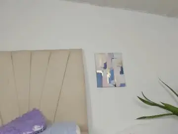 Chaturbate Best live sex cam show of sophia_ebony___