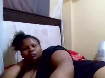 Chaturbate Private Sex Chat of _abbey2