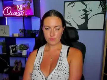 Chaturbate Free Live Porn of amanda_burn