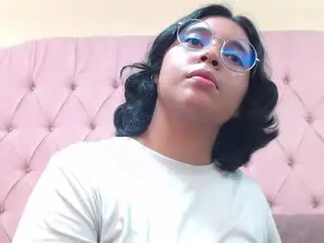 Chaturbate Watch Live Sex Cams of emmaa_lex