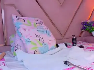Chaturbate Free Porn Cam of katylu_