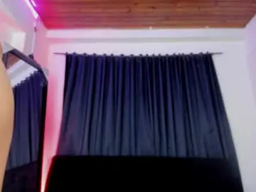Chaturbate Live Porn of keyth_clement