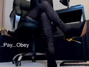 Chaturbate Adult Webcam of lana_vip