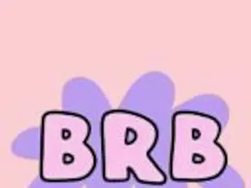 Chaturbate Sex Chat of nahirobyy_ebonyy
