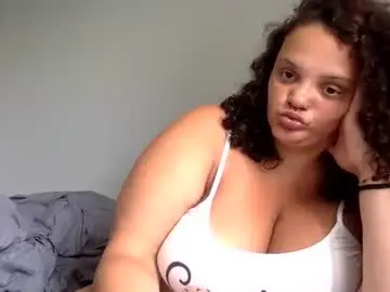 Chaturbate Adult Webcam of newfiebbw