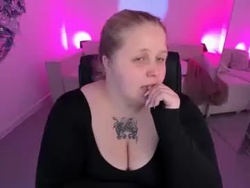Chaturbate Adult Video Chat of sladadeew