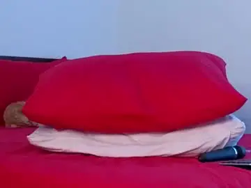 Chaturbate Live Porn of sweety_fit