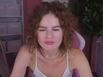 Chaturbate Private Sex Chat of wanda_gomez
