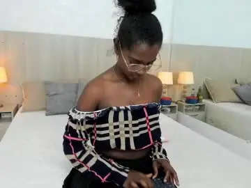 Chaturbate Best live sex cam show of mara_sinclair