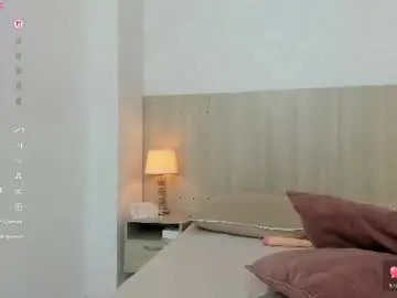 Chaturbate Live Porn of mara_sinclair