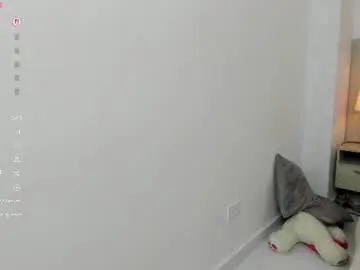 Chaturbate Free Live Porn of mara_sinclair