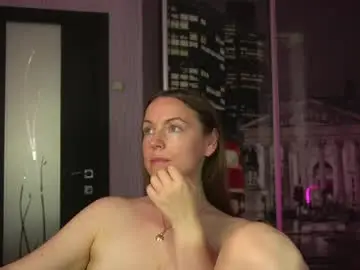 Chaturbate Nude Webcam of cocosweetty