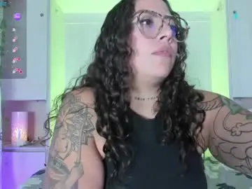 Chaturbate Free Live Porn of liiavega