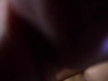 Chaturbate Watch Live Sex Cams of urasianbigpussyx