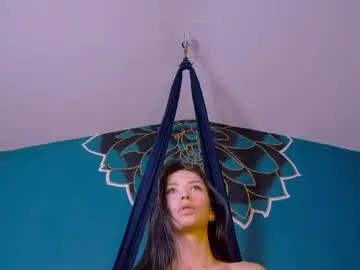 Chaturbate Free Porn Cam of aurora_beller