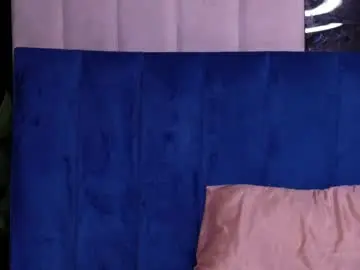Chaturbate Free Porn Cam of jenna_day